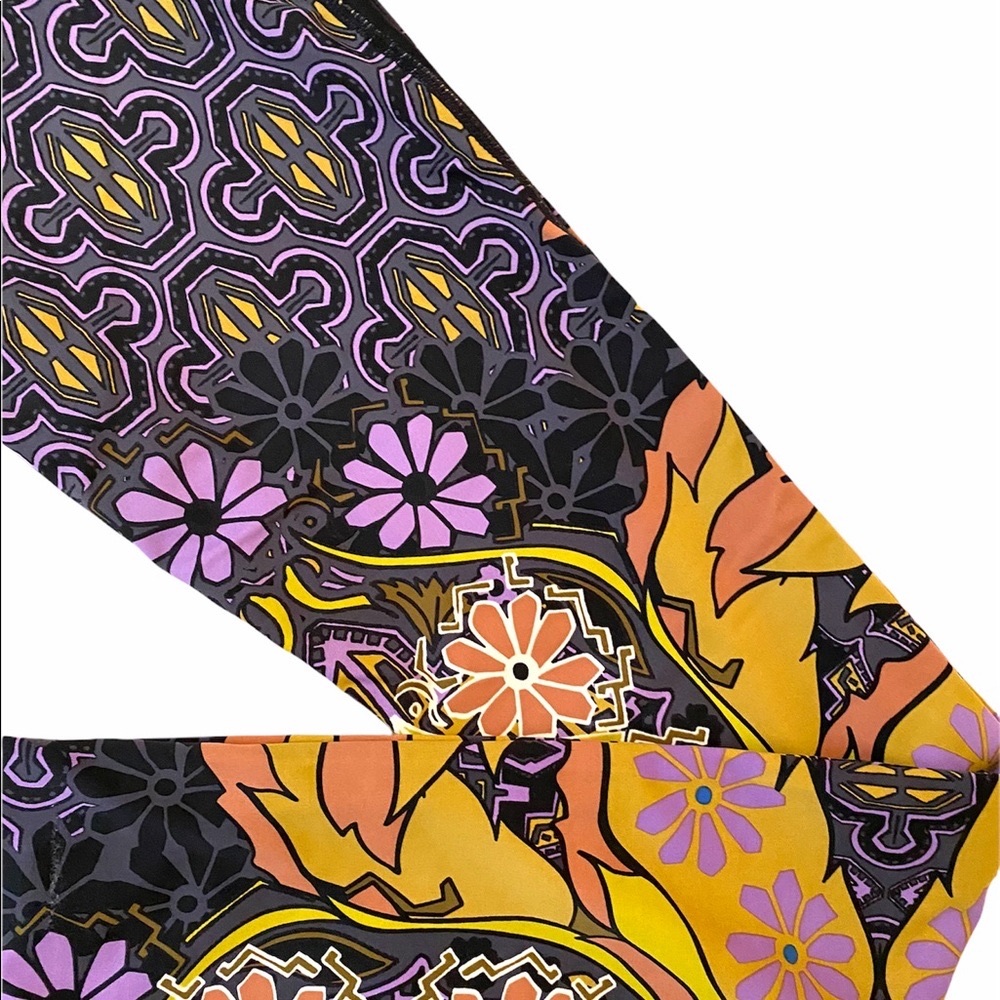The Upside Leggings
